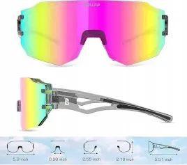 okulary-przeciwsloneczne-rowerowe-spolaryzowane-wymienne-soczewki-rozowe