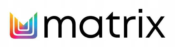 matrix-high-amplify-szampon-objetosc-1000ml-pompka