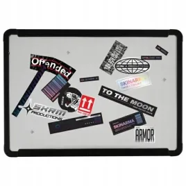 etui-skinarma-henko-do-macbook-air-13-2018-2020-przezroczyste