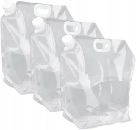 karnister-pojemnik-na-wode-matmay-x-5-10-l