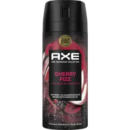 body-spray-dezodorant-axe-wisnia-czerwone-jablko-72h-ochrona
