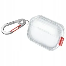 etui-skinarma-saido-do-airpods-pro-2-przezroczyste