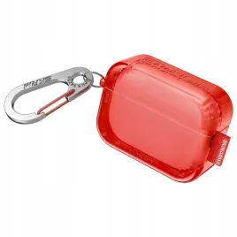 etui-skinarma-saido-do-airpods-pro-2-czerwone