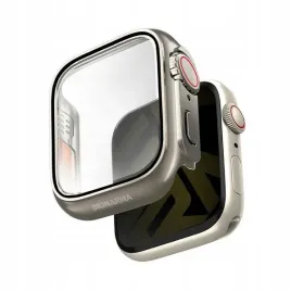 etui-ramka-skinarma-gado-pro-do-apple-watch-41mm-titanium
