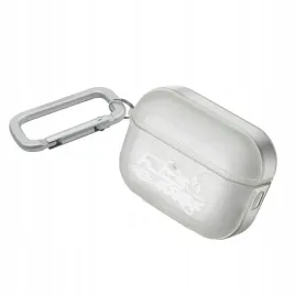 etui-skinarma-kinzoku-do-airpods-pro-2-frost