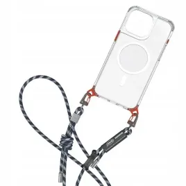 uniwersalna-smycz-do-telefonu-skinarma-dyno-granatowa