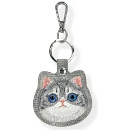 etui-na-lokalizator-brelok-nimmy-new-big-eyed-pet-2-0-cat-szary