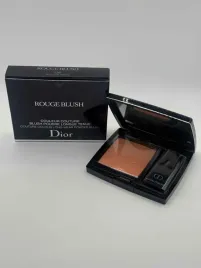 rouge-blush-dior-136-delicate-matte