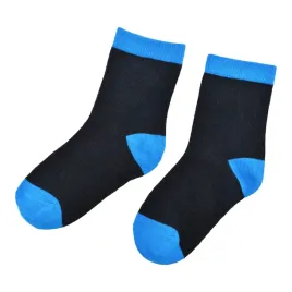 skarpetki-dzieciece-bawelna-silverclear-antybakteryjne-captain-mike-23-36