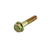 sruba-can-am-m8-x-40-oe-207684044