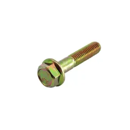 sruba-can-am-m8-x-40-oe-207684044
