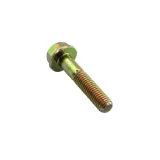 sruba-can-am-m8-x-40-oe-207684044-stan-nowy