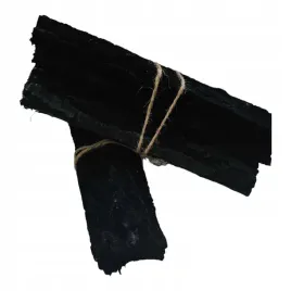 kora-naturalna-farbowana-na-czarno-susz-ozdobny-platy-drewna-dekoracyjne3sz