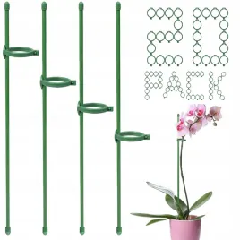 podporki-do-roslin-tworzywo-sztuczne-45-cm-20-szt