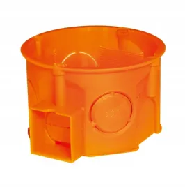 simet-33054008-puszka-podtynkowa-s60kf-pomaranczowy-karton-100-szt