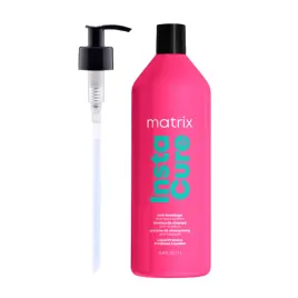 matrix-instacure-szampon-przeciwko-lamliwosci-wlosow-z-proteinami-1000ml