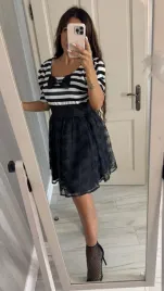 sukienka-w-stylu-retro-38