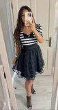 sukienka-w-stylu-retro-38-stan-nowy