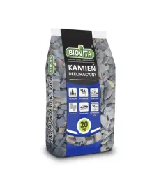 kora-kamienna-czarna-antracyt-32-64-mm-20-kg-biovita