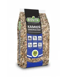 otoczak-zwir-miodowy-8-16-mm-20-kg-biovita