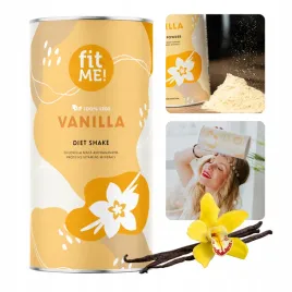 koktajl-odchudzajacy-fitme-waniliowy-500g-odzywka-bialkowa-protein
