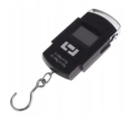 waga-elektroniczna-turystyczna-wedkarska-bagazowa-max-50kg-wh-a08