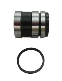 tlok-akumulatora-u140e-aw90-40ls-u240e-aw91-40ls-u150e-u250e-aw95-50ls-a750