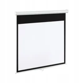 ekran-projekcyjny-4-3-art-ekrel-em-120-252-cm-x-197-cm