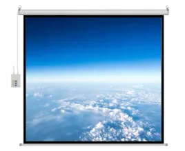 ekran-elektryczny-4-3-120-244x183cm-z-pilotem-fs-120-4-3-art