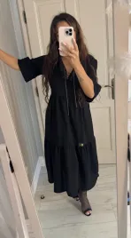 sukienka-czarna-w-stylu-boho-one-size-czarny