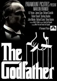plakat-filmowy-the-godfather-1972-ojciec-chrzesny-100x70-cm-8