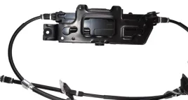 hamulec-postojowy-modul-elektryczny-recznego-hyundai-santa-fe-2012-2018-4wd