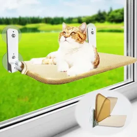 hamak-dla-kota-lezak-montowany-do-okna-na-przyssawki-52x30