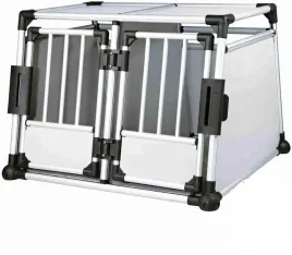 podwojny-transporter-psa-do-samochodu-bagaznika-trixie-l-xl-95x69x88-50kg