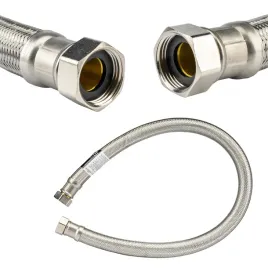 wezyk-waz-przylaczeniowy-stalowy-gw-1-x-1-gw-100cm-przelot-20mm-oplot-inox