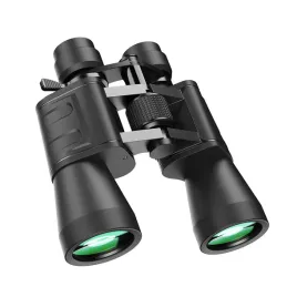 lornetka-apexel-apl-pb10-30x50-30-x-50-mm