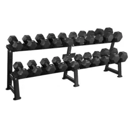 zestaw-hantli-hex-2-x-5-40-kg-10-par-440-kg-underfit-stojak-silownia