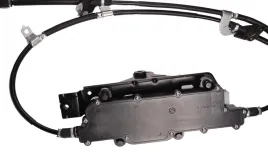hamulec-postojowy-modul-elektryczny-recznego-hyundai-santa-fe-2012-2018-2wd