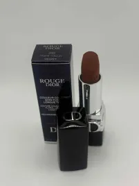 dior-rouge-200-nude-touch-velvet