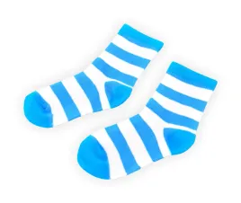 skarpetki-dzieciece-bawelna-silverclear-antybakteryjne-captain-mike-31-34