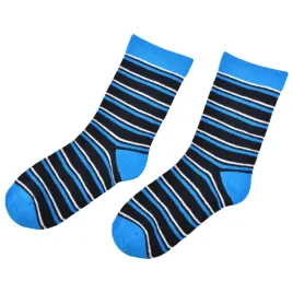 skarpetki-dzieciece-bawelna-silverclear-antybakteryjne-captain-mike-23-26