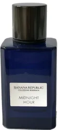 banana-republic-midnight-hour-woda-perfumowana-unisex-75-ml-bez-opak