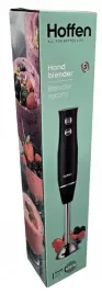 blender-reczny-hoffen-ho-00082-400-w-czarny