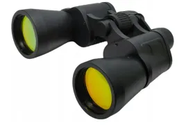 lornetka-6x50-bk-7-torba-i-smycz-na-szyje-utendors