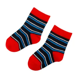 skarpetki-dzieciece-bawelna-silverclear-antybakteryjne-captain-mike-23-26