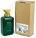 chopard-santal-odeyar-100ml-edp-tester