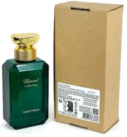 chopard-santal-odeyar-100ml-edp-tester