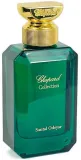 chopard-santal-odeyar-100ml-edp-tester-stan-nowy