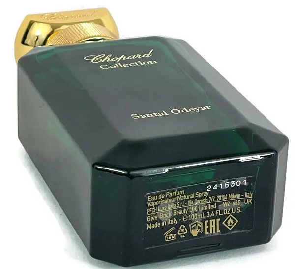 chopard-santal-odeyar-100ml-edp-tester-marka-chopard
