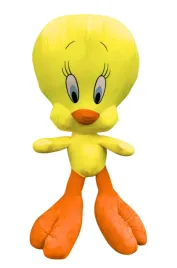 duzy-mis-pluszowy-kanarek-tweety-przytulanka-maskotka-bajka-100cm